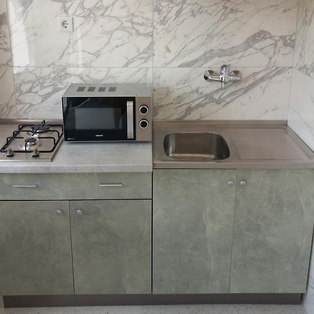 Apartmani Urlic Sreser Room photo